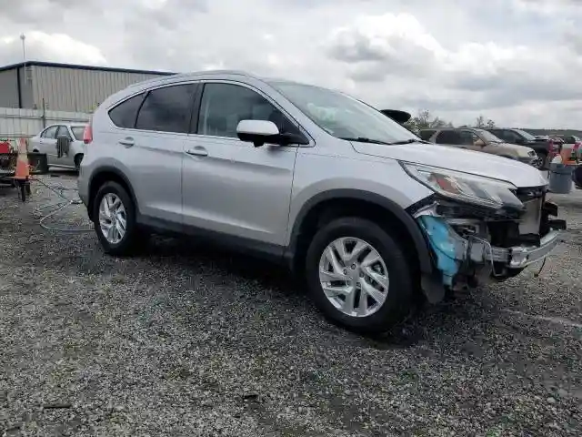 2HKRM4H73GH706848 2016 HONDA CRV-3