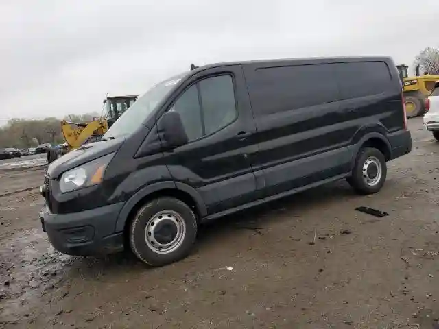 1FTYE1Y88NKA04667 2022 FORD TRANSIT-0