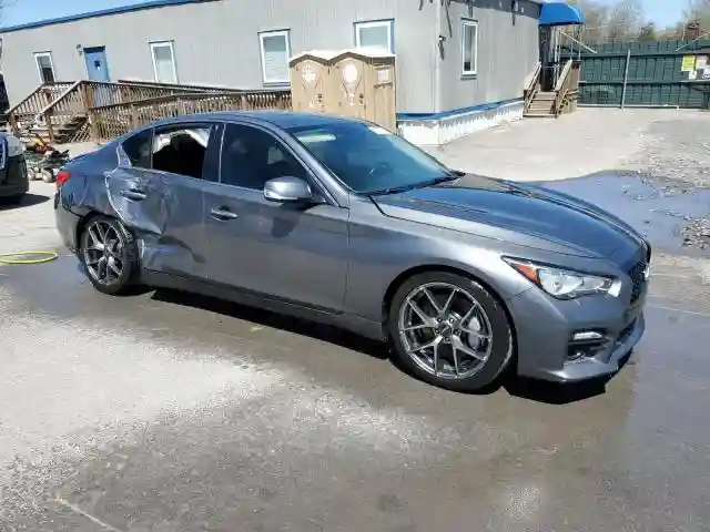 JN1EV7AR2HM836235 2017 INFINITI Q50-3