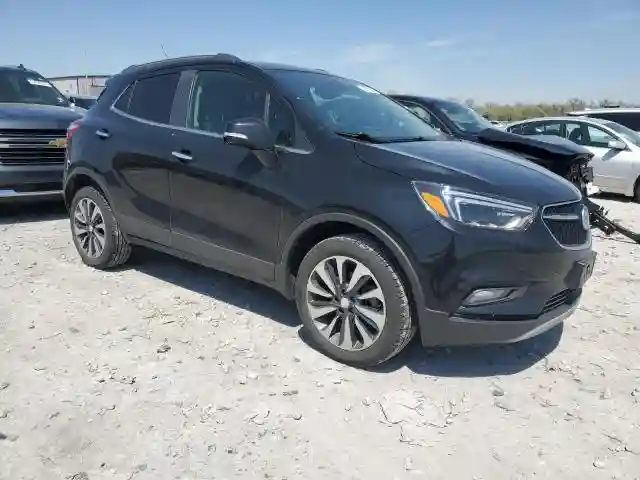 KL4CJGSB0LB034220 2020 BUICK ENCORE-3