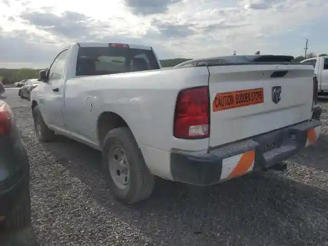 3C6JR6DG4HG557111 2017 RAM 1500-1
