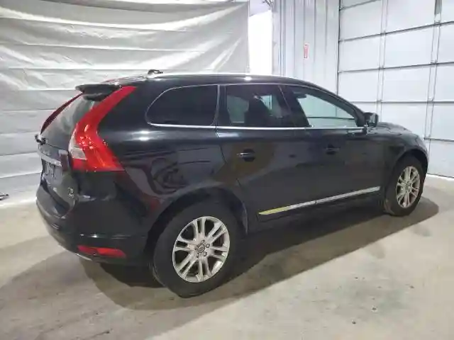 YV4612RK6G2783585 2016 VOLVO XC60-2