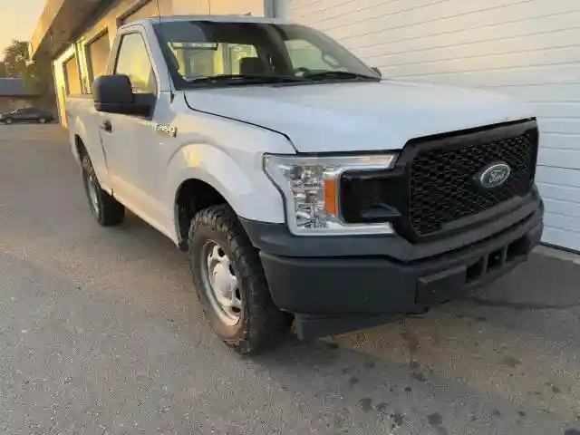1FTMF1EF7HKD76701 2017 FORD ALL MODELS-0