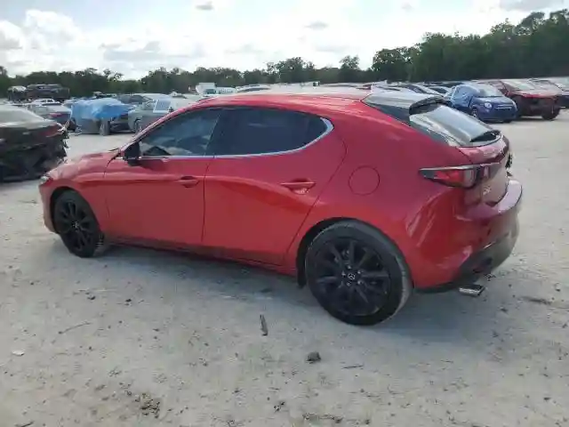 JM1BPAML5N1500803 2022 MAZDA 3-1