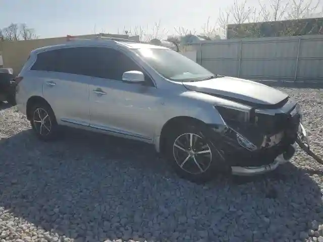 5N1DL0MM7HC516948 2017 INFINITI QX60-3