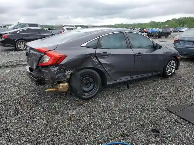 2HGFC2F54HH544168 2017 HONDA CIVIC-2
