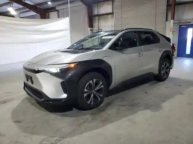 JTMABACA0RA082912 2024 TOYOTA BZ4X XLE-0