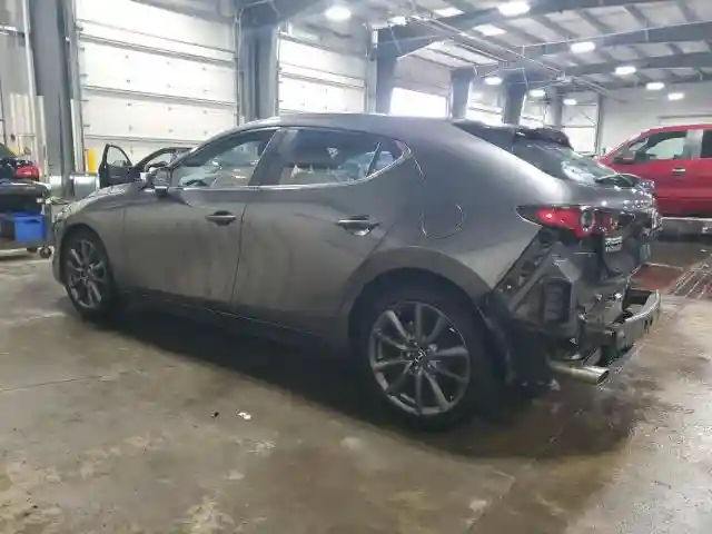 JM1BPAKM3P1613132 2023 MAZDA 3-1