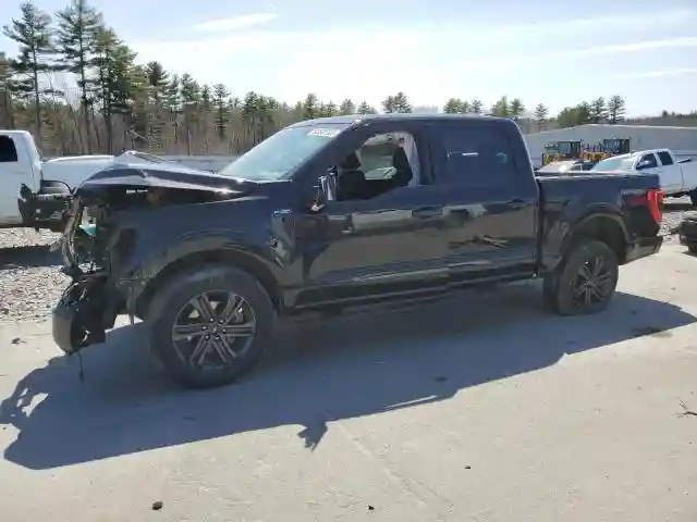 1FTFW1E58MFA06618 2021 FORD F-150-0
