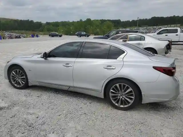 JN1EV7AP6JM590388 2018 INFINITI Q50-1