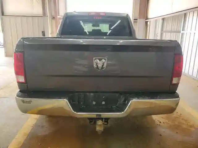 1C6RR6KM2HS628973 2017 RAM 1500-5
