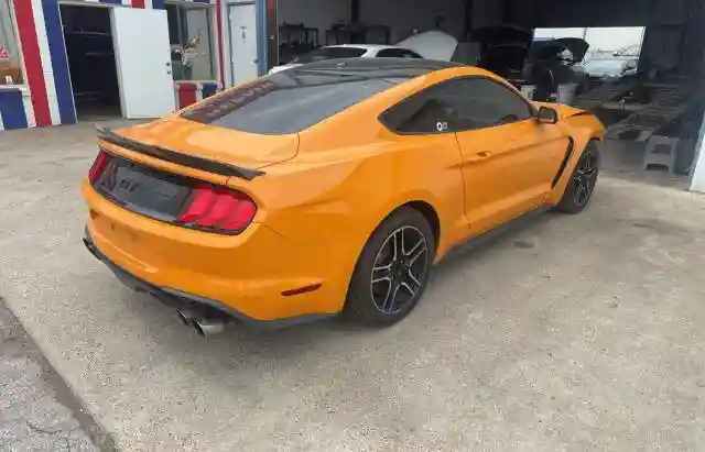 1FA6P8CFXK5196514 2019 FORD MUSTANG-3