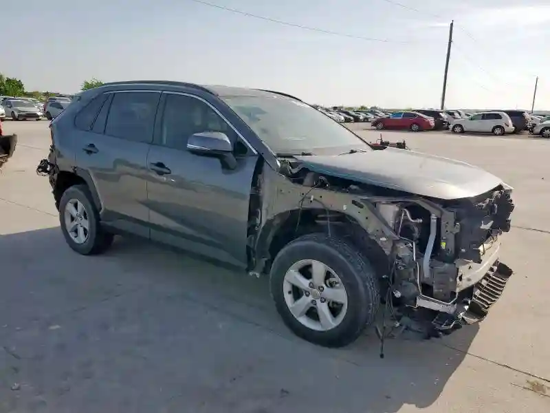 2T3W1RFV2MC130573 2021 TOYOTA RAV4-3