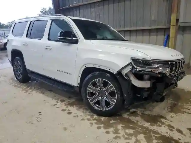 1C4SJUBP6RS136769 2024 JEEP WAGONEER-3
