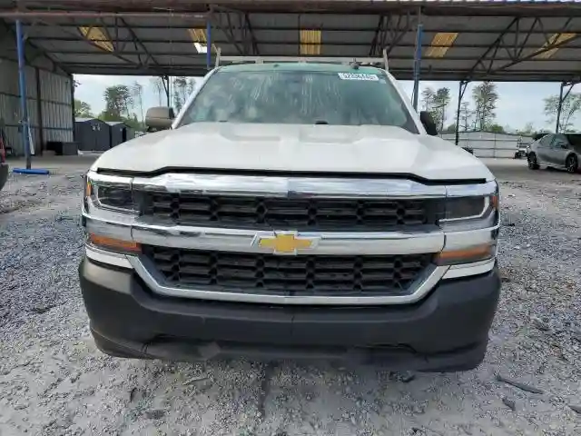 1GCNCNEH7HZ197104 2017 CHEVROLET ALL MODELS-4