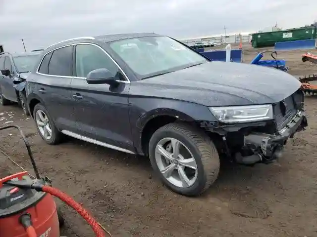 WA1ANAFY2L2069963 2020 AUDI Q5-3