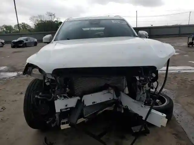 YV4H60PF3S1312691 2025 VOLVO XC90 ULTRA-4