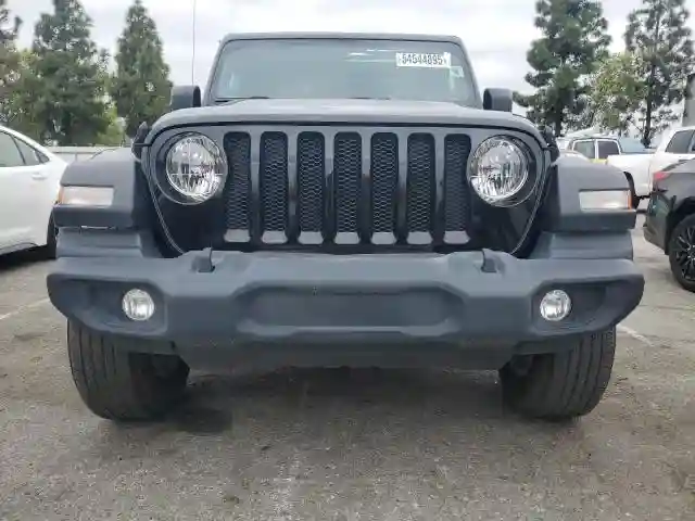 1C4HJXDN8NW263081 2022 JEEP WRANGLER-4
