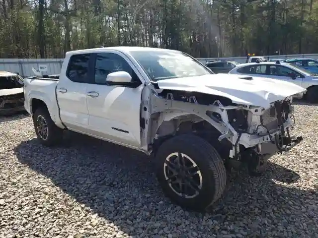 3TYLB5JN9RT015366 2024 TOYOTA TACOMA-3
