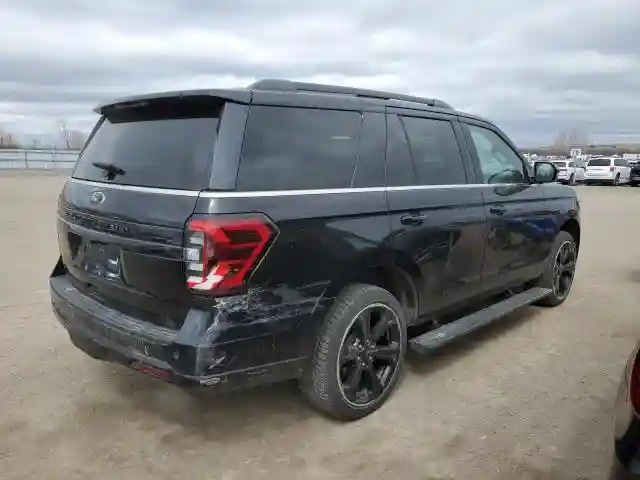 1FMJU2AT1NEA00902 2022 FORD EXPEDITION-2