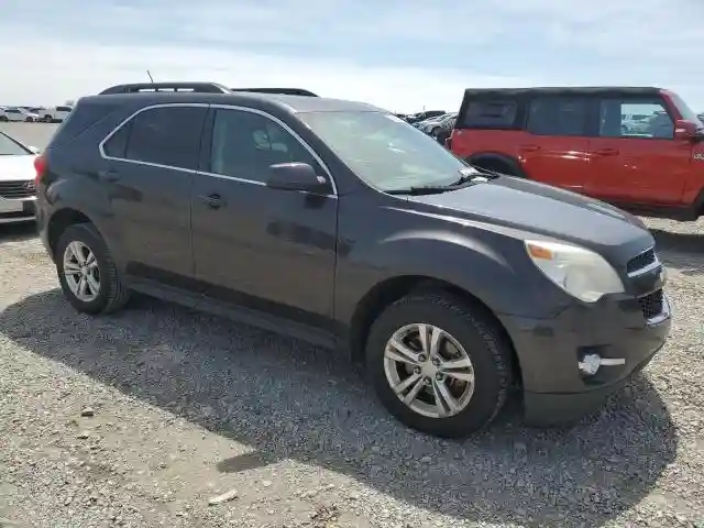 2GNALCEKXF6293288 2015 CHEVROLET EQUINOX-3