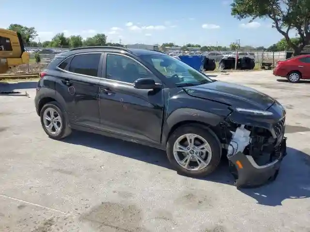 KM8K62AB0PU049250 2023 HYUNDAI KONA-3