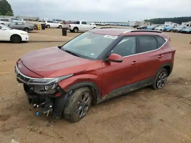 KNDEU2AA1R7582661 2024 KIA SELTOS-0
