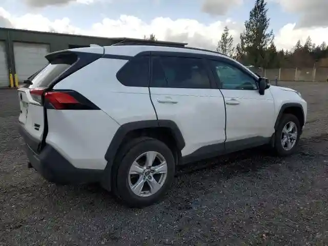 2T3P1RFV0LC099665 2020 TOYOTA RAV4-2