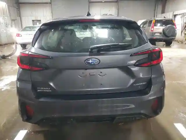 JF1GUAFC5R8334040 2024 SUBARU IMPREZA-5