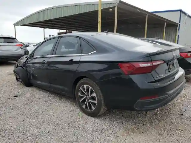 3VW5M7BU8RM049912 2024 VOLKSWAGEN JETTA-1