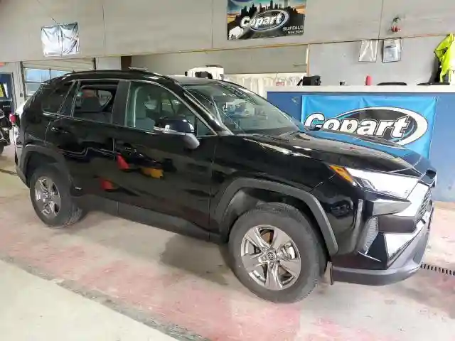 4T3RWRFV3NU065148 2022 TOYOTA RAV4-3