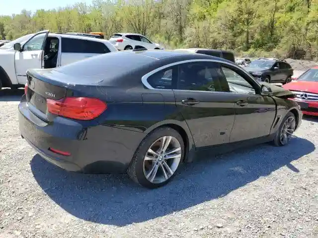 WBA4F9C30HG812540 2017 BMW 4 SERIES-2