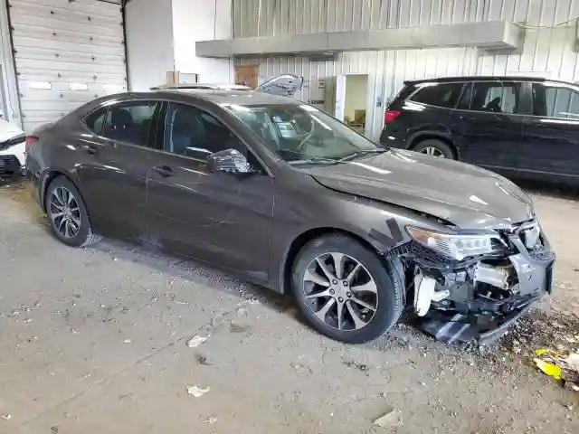 19UUB1F56HA003416 2017 ACURA TLX-3