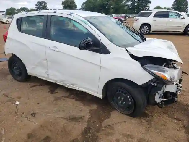 KL8CB6SA2HC761471 2017 CHEVROLET SPARK-3