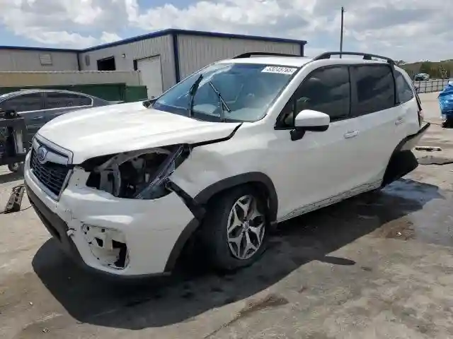 JF2SKAJC0LH414985 2020 SUBARU FORESTER-0