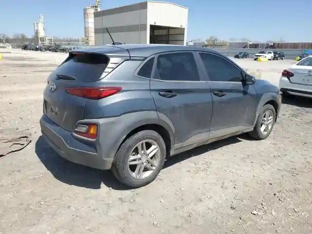 KM8K12AAXKU199056 2019 HYUNDAI KONA-2