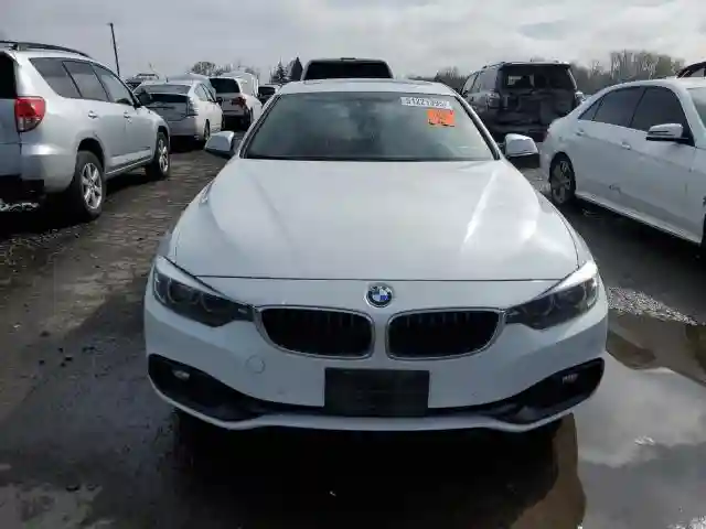 WBA4J1C52JBG76225 2018 BMW 4 SERIES-4