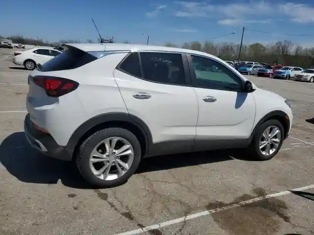 KL4MMBS20PB023089 2023 BUICK ENCORE-2
