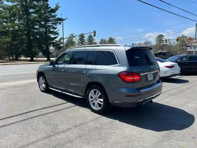 4JGDF6EE1HA953972 2017 MERCEDES-BENZ GLS-CLASS-2
