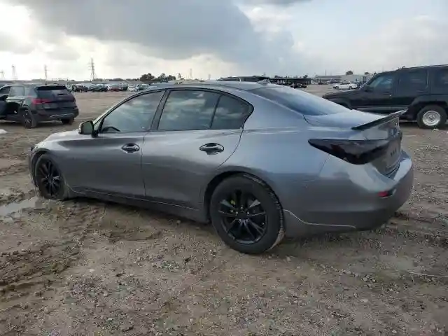 JN1EV7AP8HM736302 2017 INFINITI Q50-1