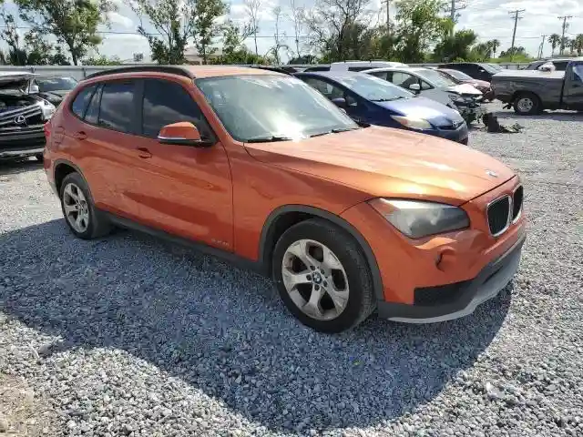 WBAVM1C56FVW58423 2015 BMW X1-3