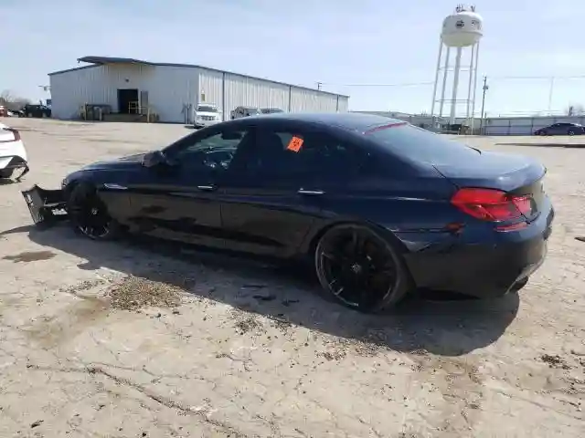 WBA6B2C50FGB99462 2015 BMW 6 SERIES-1