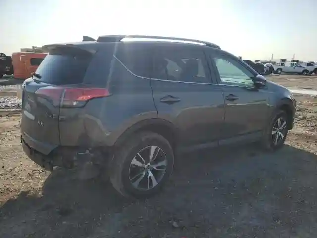 2T3WFREV0JW517488 2018 TOYOTA RAV4-2