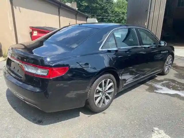 1LN6L9UKXH5608880 2017 LINCOLN CONTINENTL-3