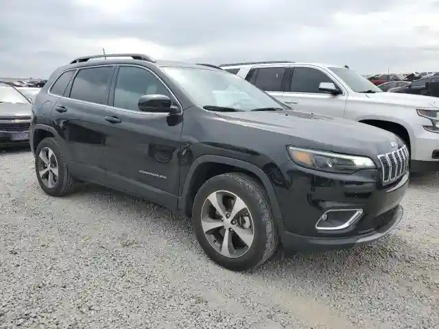 1C4PJMDXXND514786 2022 JEEP GRAND CHEROKEE-3