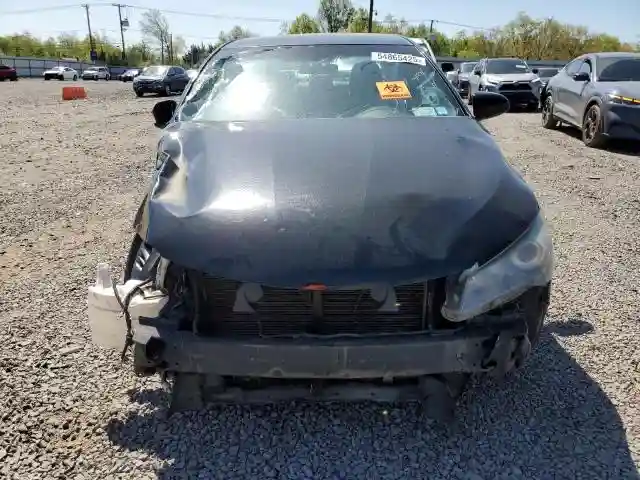 4T1BF1FK0GU584520 2016 TOYOTA CAMRY-4