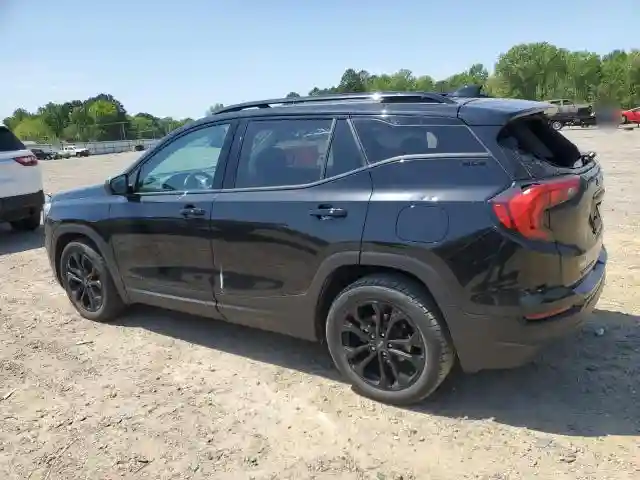 3GKALMEV4ML396941 2021 GMC TERRAIN-1