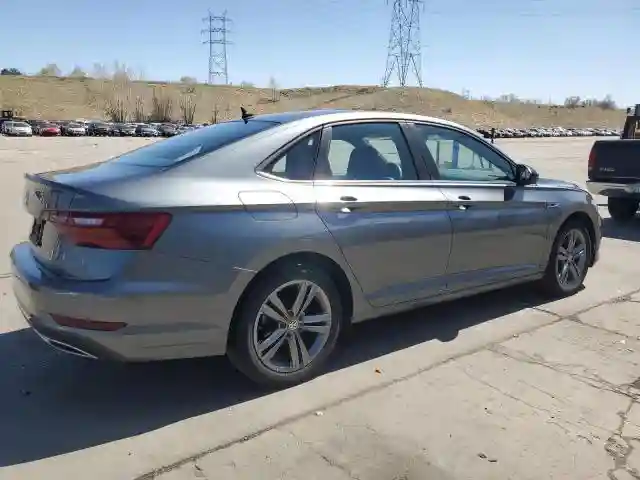 3VWC57BU1MM048890 2021 VOLKSWAGEN JETTA-2