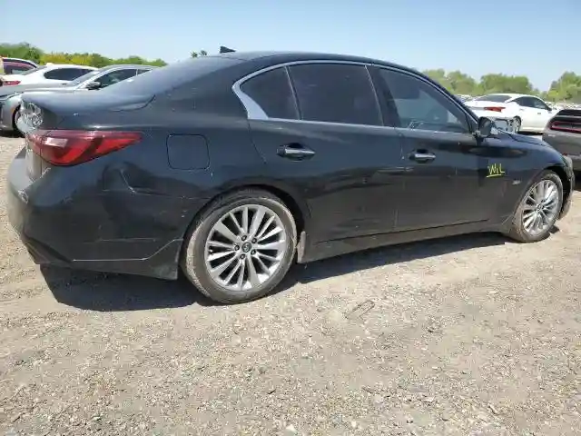 JN1EV7AP7KM515149 2019 INFINITI Q50-2