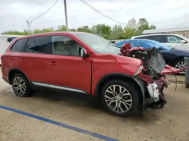 JA4AD3A36HZ050762 2017 MITSUBISHI OUTLANDER-3